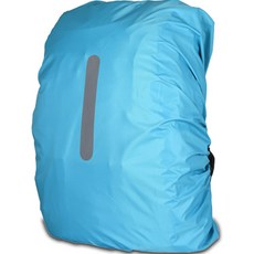 Joynow 登山背包防雨罩, 13