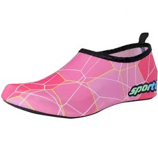 Elsso 水上樂園 潛水 浮潛 水陸兩用鞋