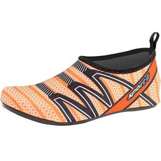 Elsso 水上樂園跳水浮潛水上鞋