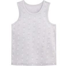 레노마 남아용 런닝 3호