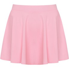 soleil 女款 Sena 喇叭防曬裙褲