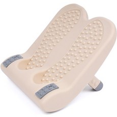 아이워너 풋 스트레칭 기구, 아몬드베이지