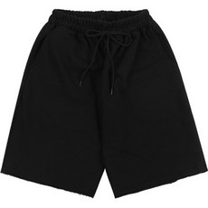 파이브엑스라지 남성용 빅사이즈 데끼쭈리 반바지