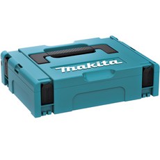 Makita 牧田 Macbook保護殼 TYPE 1 821549-5, 1個