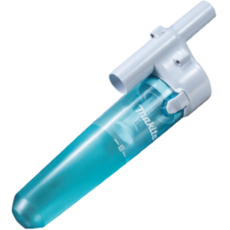 Makita 牧田 吸塵器旋風集塵配件 199491-1, 1個