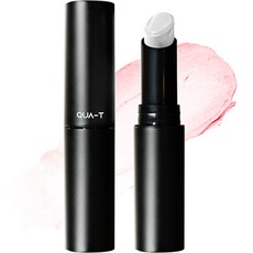 콰티 루미네어 틴티드 컬러 립밤, 인 핑크, 2g, 1개
