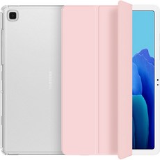 J.ROAD 超薄平板保護殼, 粉色