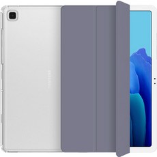 J.ROAD 超薄平板保護殼, 薰衣草