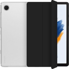 J.ROAD 超薄平板保護殼, 黑色