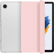 J.ROAD 超薄平板保護殼, 粉紅色