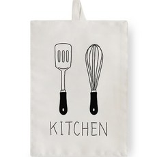 어번던스 스위치 커버 패브릭포스터, GM 790851