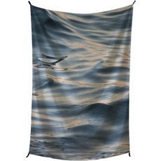 abundance 緞面織物海報, GM 868006