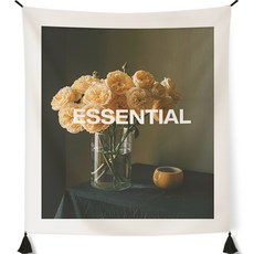 abundance 照片懸掛布質海報, GM 863025