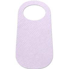 소프런 일회용앞치마, 퍼플, 300개