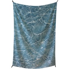 abundance 緞面織物海報, GM 868007