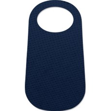 SOFRON 一次性圍裙, 海軍藍, 300個