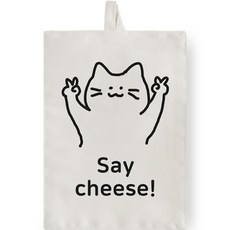 어번던스 패브릭 스위치 콘센트 커버, GM 790431