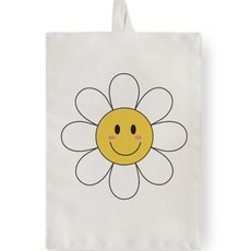 어번던스 패브릭 스위치 콘센트 커버, GM 790121