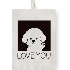 abundance 織物開關遮罩 插座蓋, GM 790051