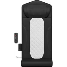 니봇 밸런스 에어 스트레칭 안마 매트, JSK-22038