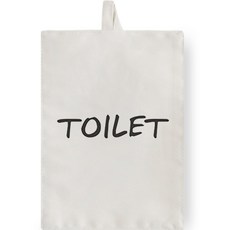 어번던스 패브릭 스위치 가리개 콘센트 커버, GM 790691