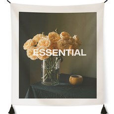 abundance 照片掛布海報, GM 863025