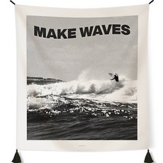 abundance 照片懸掛布質海報, GM 863054