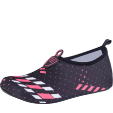 Elsso 戶外潛水鞋 水陸兩用鞋