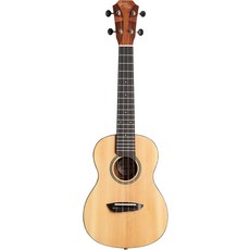 Gopher Wood 烏克麗麗 U200CSLE, 中音