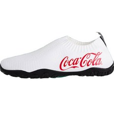 Coca-Cola 可口可樂 A款 Avant-garde 水陸兩用鞋
