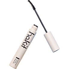 Hackit Switch Up 捲翹睫毛膏 7.5 克, 1個