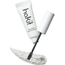 하킷 익스텐션 브로우 래쉬 7g, 1개