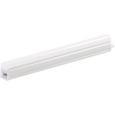 韓國 FOCUS LED T5 2PIN 11W 無閃爍 三星晶片 間接照明 600mm 20入, 晝光色