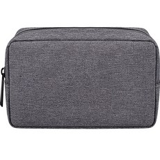 Dahaeyoo Imae 彩色香水盒 小, 灰色, 1個