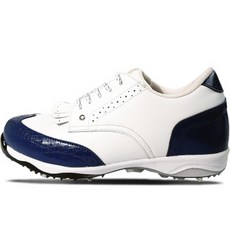 mnx15 男士增高5cm釘鞋高爾夫球鞋 MG-032