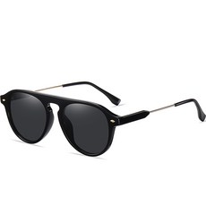 오플랑 패션 선글라스 자외선차단 O35G025