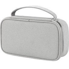 Dahaeyu Imae 彩色香水盒 中, 灰色, 1個