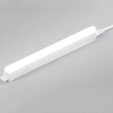 FOCUSi LED T5 2PIN 無閃爍 三星晶片 5W 300mm 20入, 晝光色