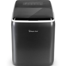 韓國 Magic Chef 商用家用製冰機, MIM-W20CB