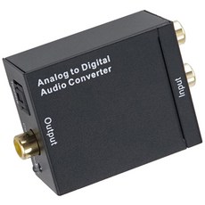 Coms 音訊光纖轉換器 + 線材, TB657