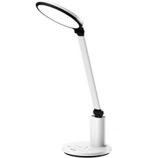 Panasonic NEW 智慧檯燈, 白色