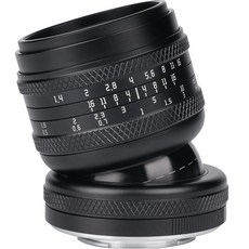 AstrHori 50mm F1.4 傾斜鏡頭 尼康 Z接環, 單一商品