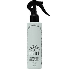 Odid 牛奶蛋白香氛護髮精華噴霧 清新森林香, 200ml, 1個