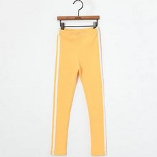 jkids 女童Walter Tape內搭褲 J6157