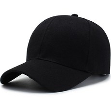 soosda 日常機場時尚鴨舌帽 棒球帽 簡約四季男女通用棒球帽