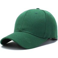 수스다 이츠굿텐 데일리 공항패션 캡모자 볼캡 심플 사계절 남녀공용 야구모자
