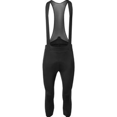 ROCKBROS 洛克兄弟 男款Road To Sky自行車7分內搭褲自行車內褲