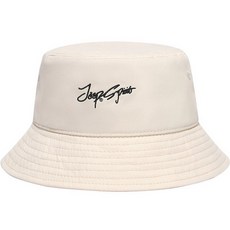 JEEP SPIRIT Loguel 休閒漁夫帽 + Jeep專用包裝