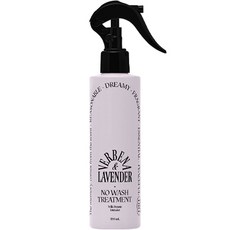 Rest-up肌膚平衡保濕精華, 200ml, 1個