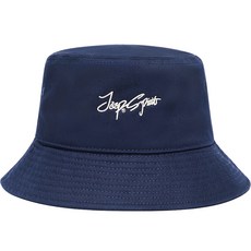 JEEP SPIRIT LOGUEL 休閒漁夫帽 + JEEP專用包裝